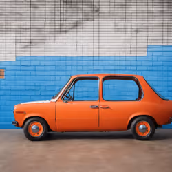 75959814784190793324708169911984379127395736312846048783770068887889816584193