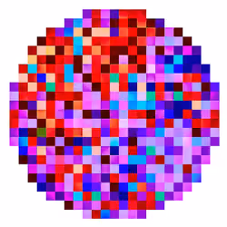 cs_002