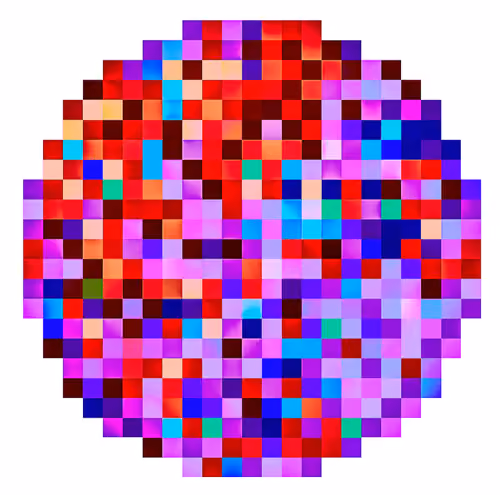 Item #84468228850377143403942188948645725392630204037937640120001958000465849352193 Media