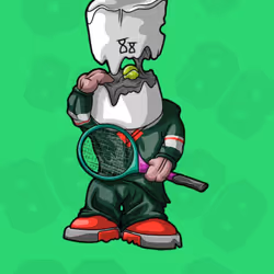 36462163923519920385300895125168368265361774897947271723777905244361273114625