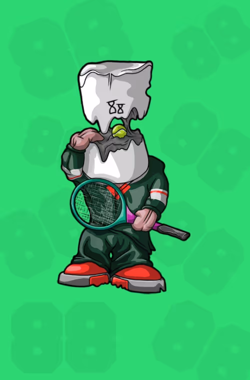 Item #36462163923519920385300895125168368265361774897947271723777905244361273114625 Media