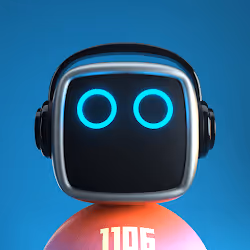 Item #3460502680828254950098348706241356828254048379164049720961012799454832492545 Media