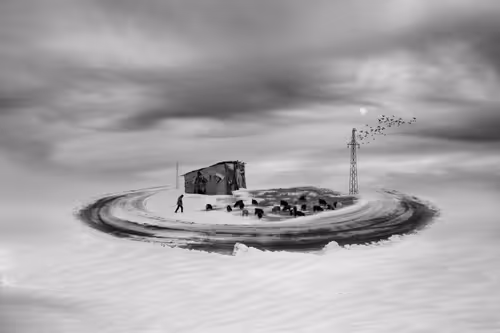 Item #73363223370355250909196244140857466626496998110185198638772903926825983410177 Media