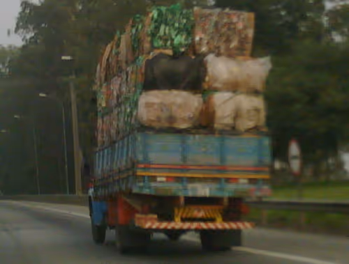 Item #26989150164140609200247036079790408866606814908493437460198890382363927248897 Media