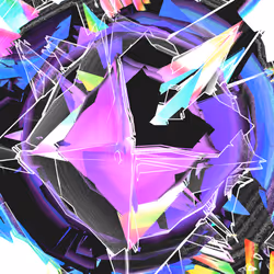 86021057855637269260624233802207259050332570820287378692421362720292277846017