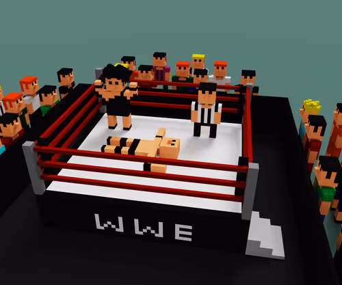 Item #45087021642460004915872794399381912377201683190245391349531263331689931210753 Media