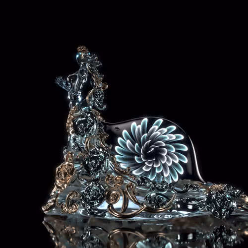 Item #7592210533433832235177048719351572034915513899145586253748371543924959870977 Media