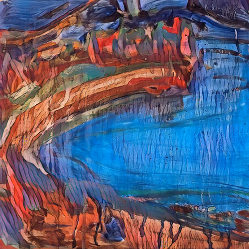 Item #88865502196796917454019758649567584391409523474397202638171390463727703687169 Media