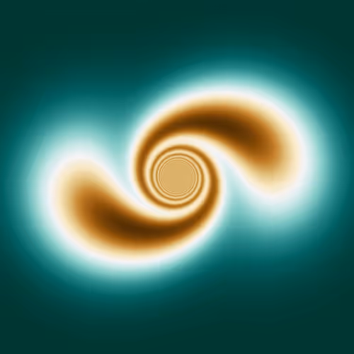 Item #93861778054185867491888768788816511563865279646261390837547380993428344012801 Media