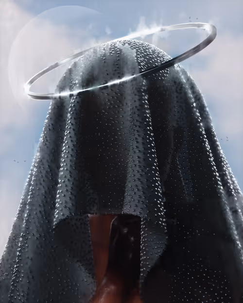 Item #96465815520581529533564524644845236686987683307595492527165374384080456515594 Media