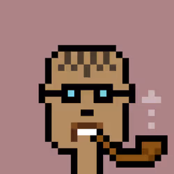 50927108301925158486865657741724977561407342630427410892549135040188451389441