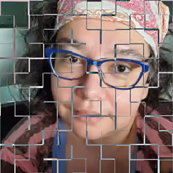 115624157408160631164097462878480995614636027657137609337359992542021784961025