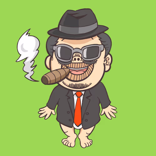 Item #695315671602205251032082643859167581222108841093422852500942841770166714369 Media