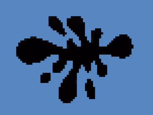Item #29152573506964544830752361106163510756446683310917194848937952062206508007425 Media
