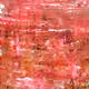 72499172321671121087308800422945810823346980176639345940432732818517069398017