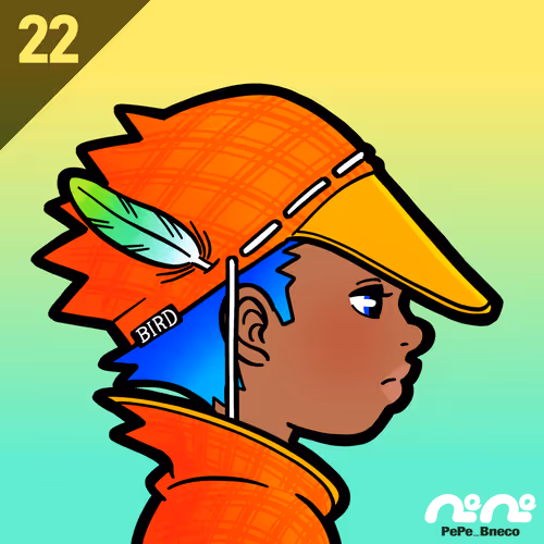 Item #13633127130754491889450234416496864281137329081615337099472988664447826395137 Media