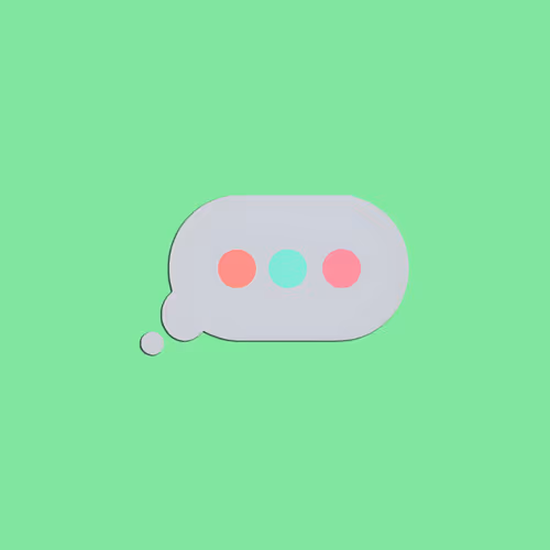 Digitaldialect