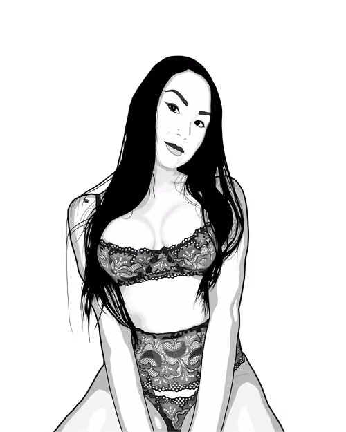 Item #102784571344830295112732761693071893609524862830781827940745075188736991428609 Media