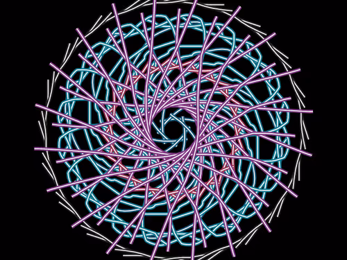 Item #88578266495960054087639387127985656807746726671874423354898244534831167832065 Media