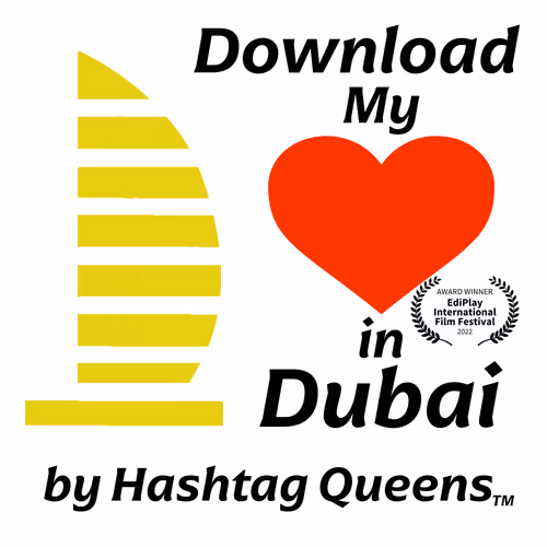 Item #39131870878443609504230106724730931861101567602754011991787220822968424726529 Media