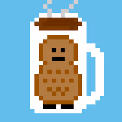 97273155613811922598899130879673309471278105957294224275623240172590906474497