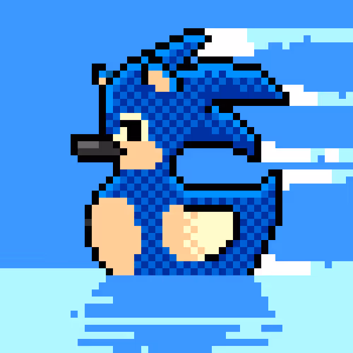 Item #46904652476192974171523546083867230513420624386352728639590829279398751895553 Media