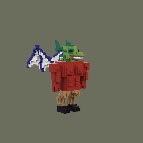 Item #83720341153788487032935079100531385765118091400111125179732627235170615820289 Media