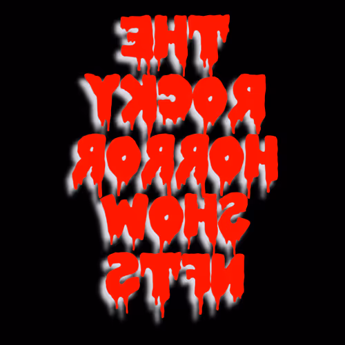 21566203249774187063495752290741414614090043559191212498599226366002592743425