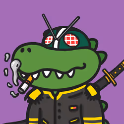 3300999026526257103984314199203150625053400398412760114155753735019217027073