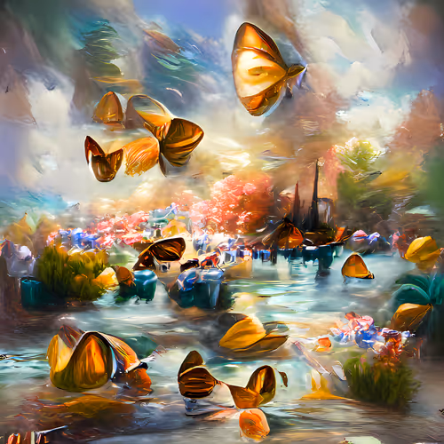 72341832289770438648437173151735395548932397424822149750690352364309423587329