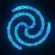 41743229570722869086920547224018057870932304837008972594714607888809477537793