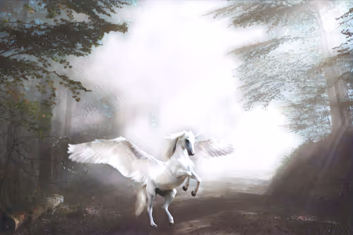 Item #75164984898551115248887010361709320867309151549896276985250492653545598222337 Media