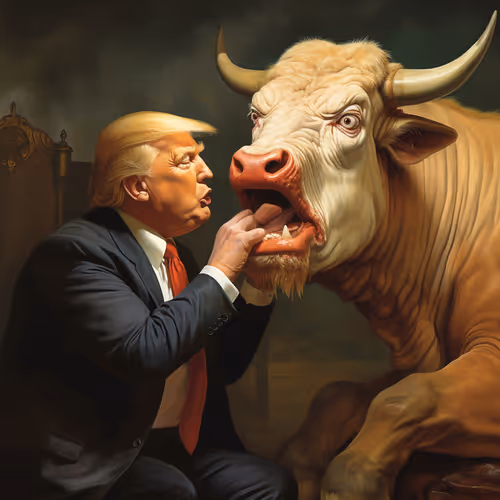 Rana_Oasis Collection