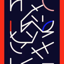 38441269529530760174436903279067870552302020082136112054512561141196970262529