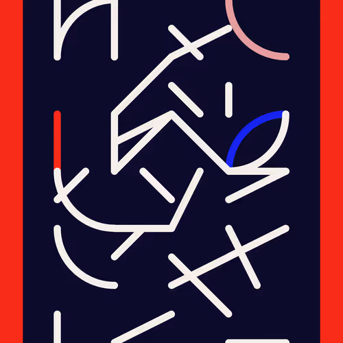 38441269529530760174436903279067870552302020082136112054512561141196970262529