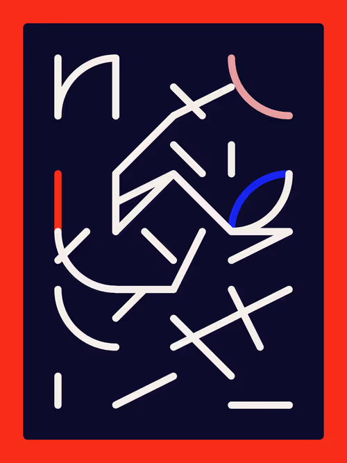 Item #38441269529530760174436903279067870552302020082136112054512561141196970262529 Media