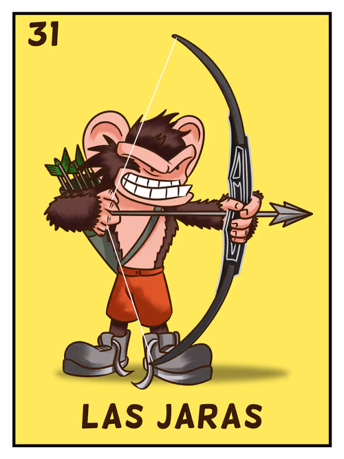 Item #52573931993701525865979716615039440668952999996358122871757038917452048629770 Media