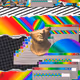 VAPOR TANKUSS