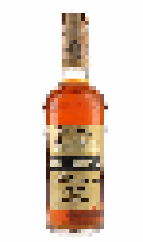 Item #98687422177679800374866108423850905631103793659250883791448252482154542399489 Media