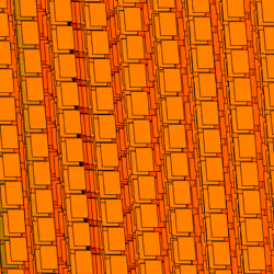 96071485974099614486146822193684730794604005268062029005964702957125089886209