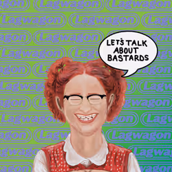 69941095431351272243564036433637988763654759384705022750059999057331145932801