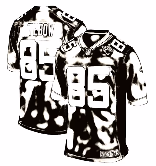 Item #36823587690128294666723444389466119537479810615718532337553834895429909610497 Media