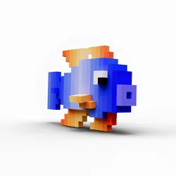 57121455940778692666752813820486508012927358343892899825494934763193612894209