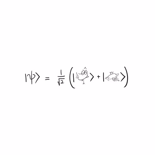 23392220428079498595821616783356579763328574506530279883149265522641021698049