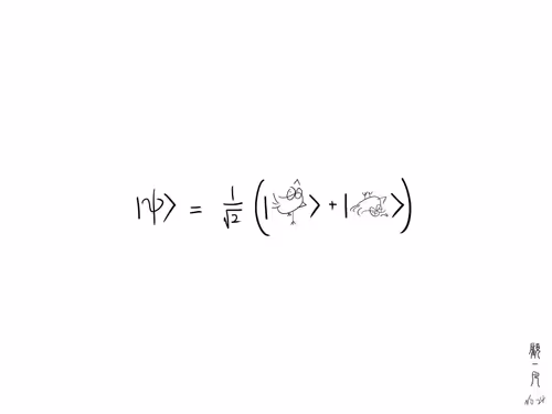 Item #23392220428079498595821616783356579763328574506530279883149265522641021698049 Media