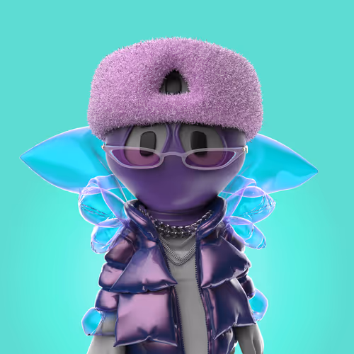 Item #109845842832701118082593030799538965508783115323090045519344239193553924784129 Media