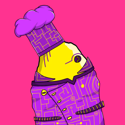 Item #87287060154410354492514887719394968212632426085229100184462139382160867459172 Media