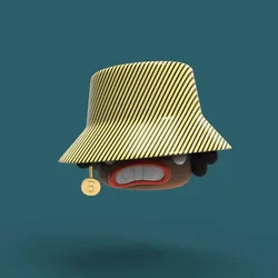 77791831262655224898773707303428582316810757132740667068095213930438281134081