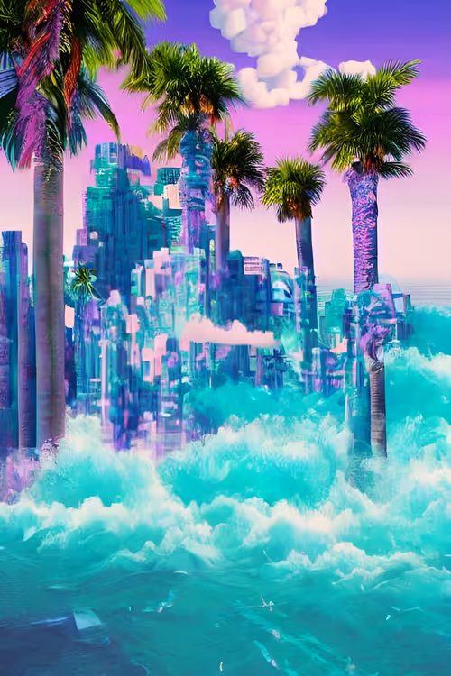 Item #13004473208510325821301883972219826389193854769089161780948910388621250396161 Media