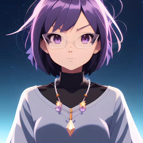 82628914084323698730444500290582879889326300622764712977267361001613937344513